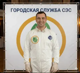 Просушка дома после зимы - фото 3 — 