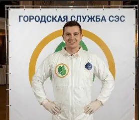Просушка дома после зимы - фото 4 — 